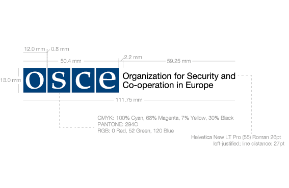 Logo logo